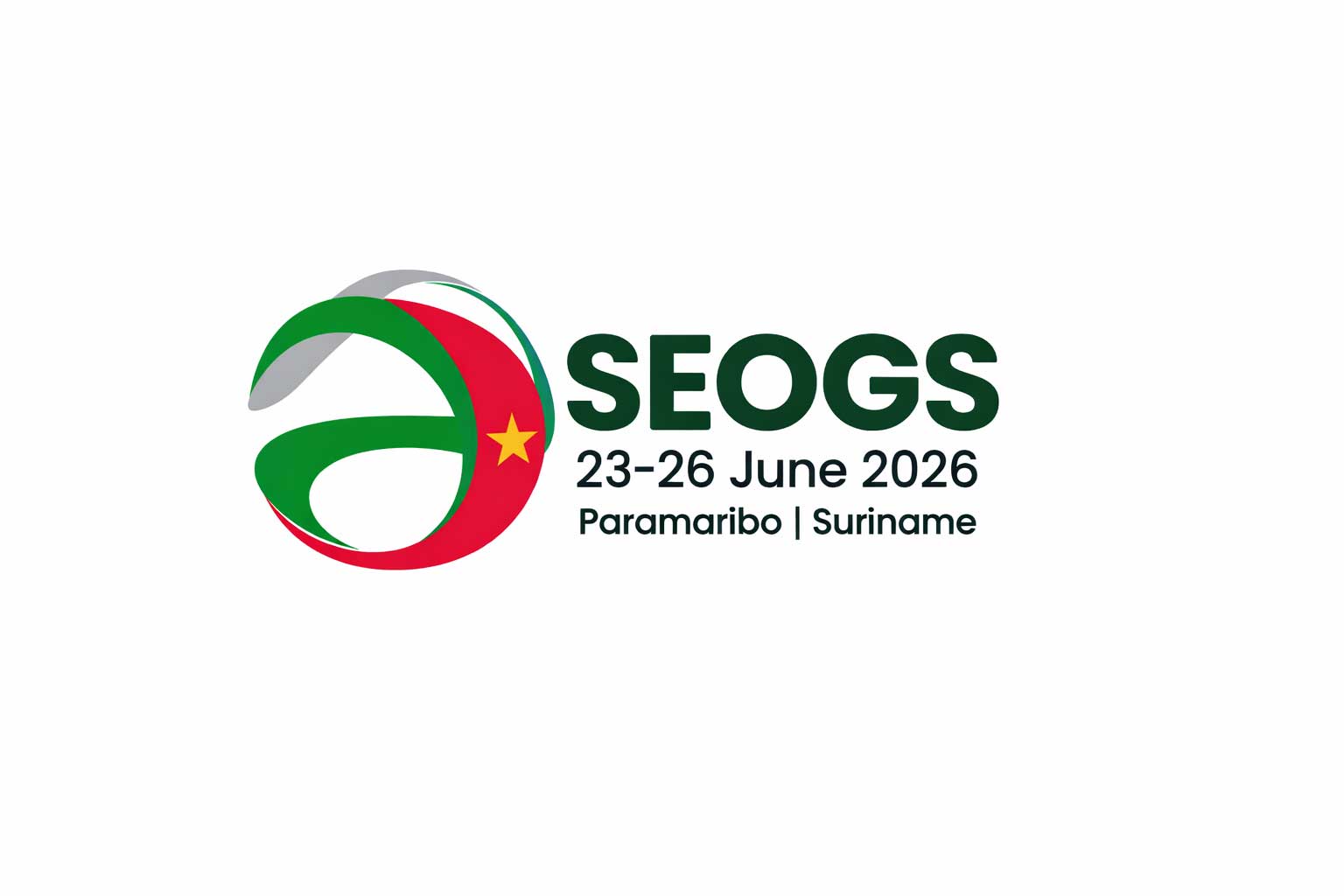 SEOGS logo