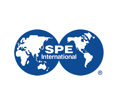 SPE Subsea Well Intervention Symposium logo