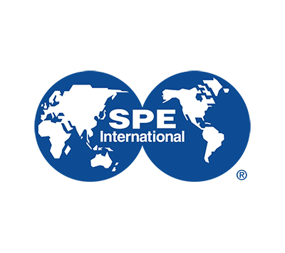 SPE Subsea Well Intervention Symposium logo